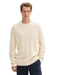 Longpullover