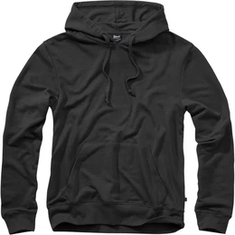 Strickpullover Sweat Hoodie Pullover