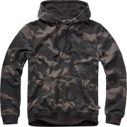 Strickpullover Sweat Hoodie Pullover