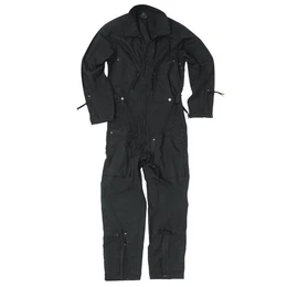Overall Bundeswehr Fliegerkombi
