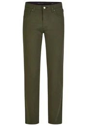 Brhl 5-Pocket-Jeans York