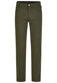 Brühl 5-Pocket-Jeans York