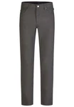 Brühl 5-Pocket-Jeans York 