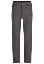 Brhl 5-Pocket-Jeans York