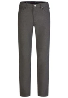 Brühl 5-Pocket-Jeans York