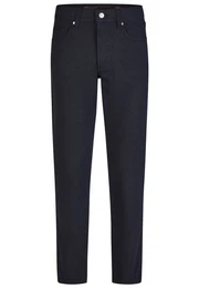 Brhl 5-Pocket-Jeans York