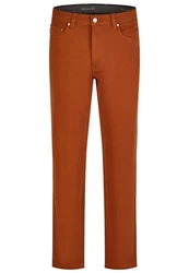 Brühl 5-Pocket Jeans Genua III 