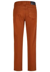 Brühl 5-Pocket Jeans Genua III 