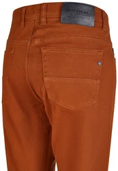 Brühl 5-Pocket Jeans Genua III 