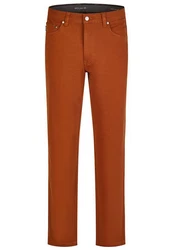 Brühl 5-Pocket Jeans Genua III 