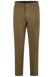 Brhl 5-Pocket-Jeans Genua III