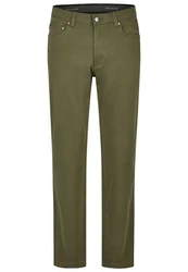 Brühl 5-Pocket Jeans Genua III 