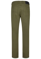 Brühl 5-Pocket Jeans Genua III 