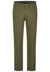 Brühl 5-Pocket Jeans Genua III 
