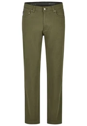 Brhl 5-Pocket-Jeans Genua III
