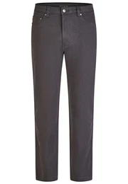 Brhl 5-Pocket-Jeans Genua III