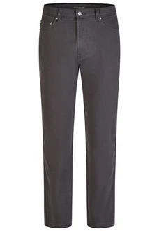 Brühl 5-Pocket Jeans Genua III