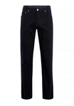 Brühl 5-Pocket Jeans Genua III Dunkelblau