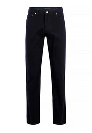 Brhl 5-Pocket-Jeans Genua III