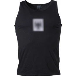 Tanktop Bundeswehr Tank Top mit Adler