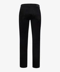 Brax 5-Pocket-Jeans STYLE.CADIZ Schwarz