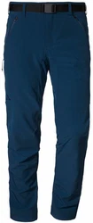 Schöffel Steghose Pants Taibun Mondlicht Ozean