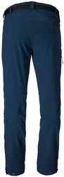 Schöffel Steghose Pants Taibun Mondlicht Ozean