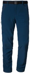 Schöffel Steghose Pants Taibun Mondlicht Ozean