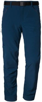 Schöffel Steghose Pants Taibun