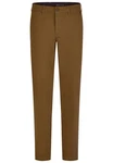 Brühl Chinohose London Khaki
