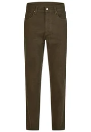 Brhl Chinohose York DO