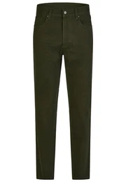 Brhl Chinohose York DO