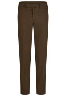 Brühl Chinohose London DO Brühl Chinohose London DO