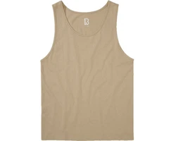 Brandit Tank Top army