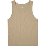 Brandit Tank Top army