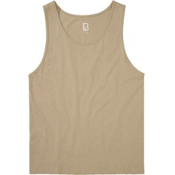 Brandit Tank Top army