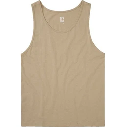 Tanktop Tank Top Army