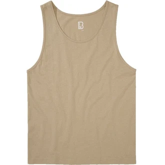 Brandit Tank Top army