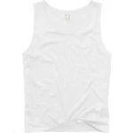Brandit Tank Top Army