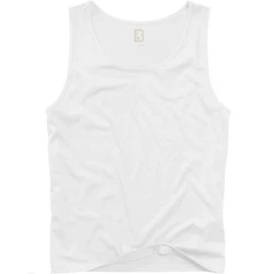 Brandit Tank Top Army