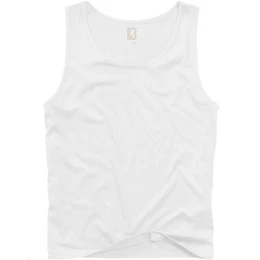 Tanktop Tank Top Army