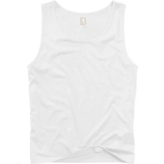 Brandit Tank Top Army