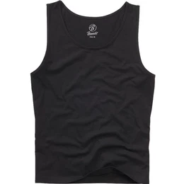 Tanktop Tank Top Army