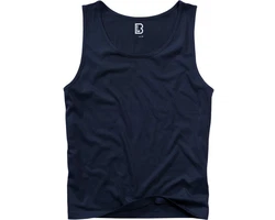 Brandit Tank Top Armee
