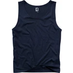Brandit Tank Top Armee