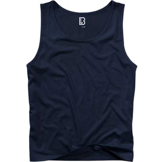 Brandit Tank Top Armee