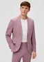 Die neue Kollektion von S.Oliver Black Label image