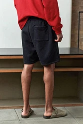Next Jerseyhorts EDIT 