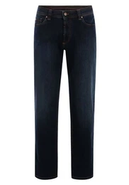 Brhl 5-Pocket-Jeans Toronto 2