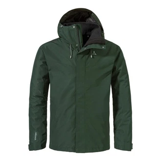 Schöffel 3-in-1 Funktionsjacke Style Okere MNS